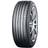 Yokohama BluEarth-A AE-50 225/50 R16 92W