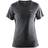 Craft Prime T-shirt Women - Iron