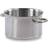 Bourgeat Tradition 24cm