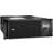 Schneider Electric SRT6KRMXLI-6W
