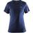 Craft Prime T-shirt Women - Navy