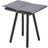 Skagerak Georg Jubilee Seating Stool 47cm