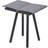 Skagerak Georg Jubilee Sittpall 47cm