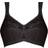 Anita Safina Comfort Soft Bra - Zwart