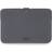 Tucano Elements Second Skin MacBook Pro 13" - Space Grey