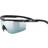 Uvex Sportstyle 117 Black Mat White