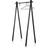 Nomess Copenhagen Dress Up Clothes Rack 90x147cm