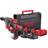 Milwaukee M12 FPP2B-602X Set (2x6.0Ah)