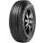 Sunfull SF-688 135/80 R13 70T