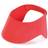 Reer Adjustable Shampoo Shield