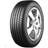 Bridgestone Turanza T005 215/70 R16 100H TL