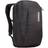 Thule Accent Backpack 20L - Black