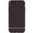 Richmond & Finch Black Out Case (iPhone 6/6S/7/8)