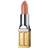 Elizabeth Arden Beautiful Color Moisturizing Lipstick Colore Pale Petal