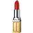 Elizabeth Arden Beautiful Color Moisturizing Lipstick #01 Power Red