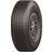 Powertrac Cityrover 245/65 R17 107H