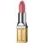 Elizabeth Arden Beautiful Color Moisturizing Lipstick Colore Breathless