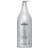 L'Oréal Professionnel Paris Serie Expert Silver Shampoo 1500ml