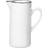 Broste Copenhagen Salt Mjölkkanna 40cl