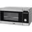 Teka MWE 230 G