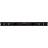 Multibrackets M Universal Wallmount Medium 32-46 "