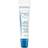 Bioderma Atoderm Restorative Lip Balm 15ml