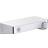 Hansgrohe ShowerTablet Select (13171400) White