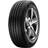 Apollo Alnac 4G SUV 205/55 R17 95V XL