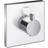 Hansgrohe ShowerSelect Glass (15734400) Blanc