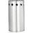 Blomus Symbolo Paraplyställ 50cm
