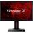 Viewsonic XG2402