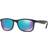 Ray-Ban Chromance Polarized RB4263 601SA1