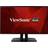 Viewsonic VP2768