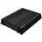 Crunch GPX1000.1D