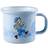 Muurla Emil Enamel Krus 15cl