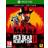 Red Dead Redemption II - Special Edition (XOne)