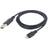 Gembird USB A-Lightning 2.0 2m