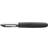 Zwilling Twin Peeler
