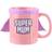Thumbs Up Super Mum Krus 35cl