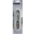 Triax RF-Cable Antenna 9.5mm - 9.5mm M-F 2.5m