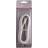 Triax Antenna F-Contact 2m