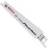 Bosch S 511 DF 2 608 657 723