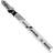 Bosch T101BIF 2608636431 5- Pieces