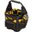 Stanley Tools Fatmax 1-93-952 rund teknikertaske