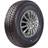 Powertrac SnowTour 275/55 R20 117H