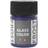 Glass Color Frost Violet 35ml