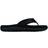 Teva Chancletas Voya Flip 1019050 Negro