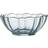 Luminarc Arcade Salad Bowl 10cm