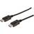 Assmann DisplayPort - DisplayPort 2m