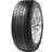 Minerva Snowpower 2 S210 205/40 R17 84V XL